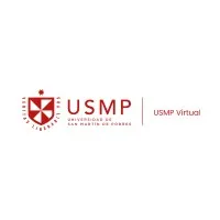 USMP Virtual