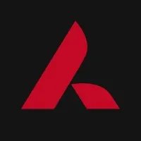 AsonTech Solutions Inc.