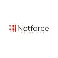 Netforce Solutions Netforce Solutions