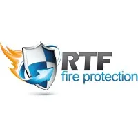 RTF Fire Protection (Retired)
