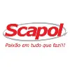 Scapol Distribuidora Scapol Distribuidora