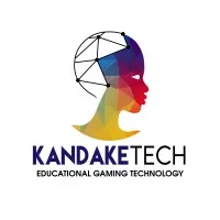 Kandake Tech