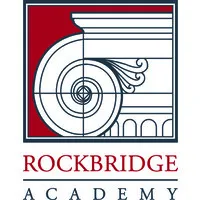 Rockbridge Academy