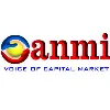 ANMI ANMI