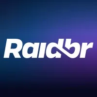 Raidbr