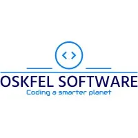 Oskfel Software