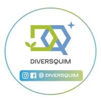 Diversquim Diversquim