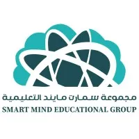 Smart Mind Educational Group