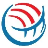 GATP Solutions GATP Solutions