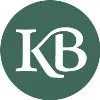 KnoxBarret KnoxBarret