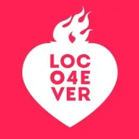 LOCO4EVER CREATIVISION