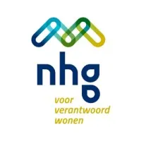 Nationale Hypotheek Garantie
