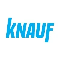 Knauf Singapore