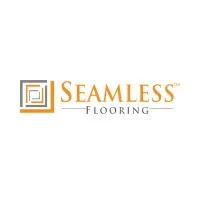 SEAMLESS FLOORING