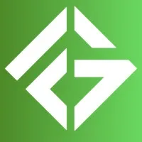 CompuTime - A Fruth Group Company