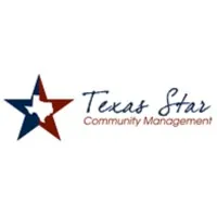 Texas Star Community Management, LLC