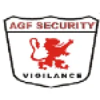 AGF Security Agency Corp.