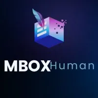 MBOX Human MBOX Human