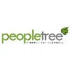 PeopleTree Knowledge Services PeopleTree Knowledge Services