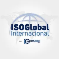 ISOGLOBAL Internacional ISOGLOBAL Internacional