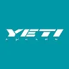 Yeti Cycles Yeti Cycles