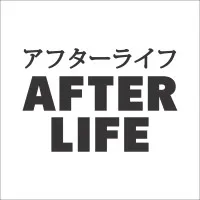 Afterlife Ltd