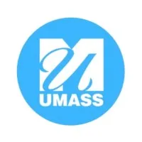 UMOL