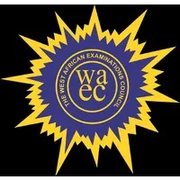 The West African Examination Council-WAEC, GHANA