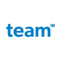 TEAM IM ANZ