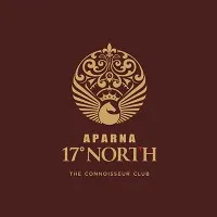 17 Degrees North 17 Degrees North