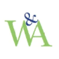 Whittier and Associates