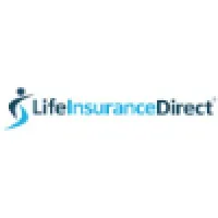 Life Insurance Direct