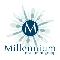 Millennium Restaurant Group
