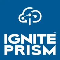 Ignite Prism Inc.
