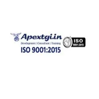 Apex T.G. India Pvt. Ltd.
