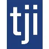 TJI Multi-Trade Contractors TJI Multi-Trade Contractors