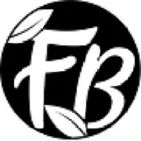 Foodsbay India