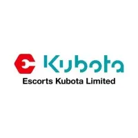 Escorts Kubota Ltd. - Construction Equipment  email format