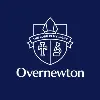 Overnewton Anglican Community College