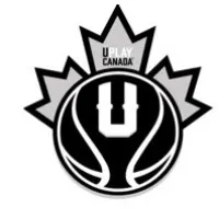 UPLAY Canada