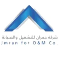 Jmran O&M Company