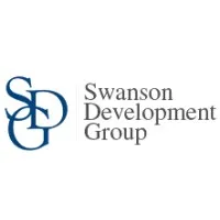 Swanson Development Group Swanson Development Group