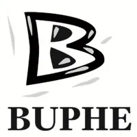 Buphe