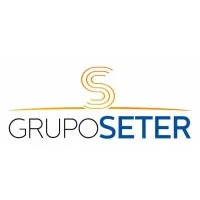 Grupo Seter