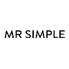 Mr Simple - Sidelife