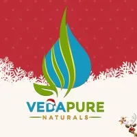 Vedapure Naturals Pvt Ltd