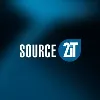 Source2IT