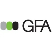 GFA Accountants & Business Advisers