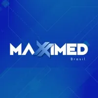 Maxximed