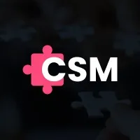 CSM